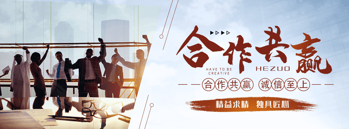 沛县光排管散热器,光排管散热器A1型