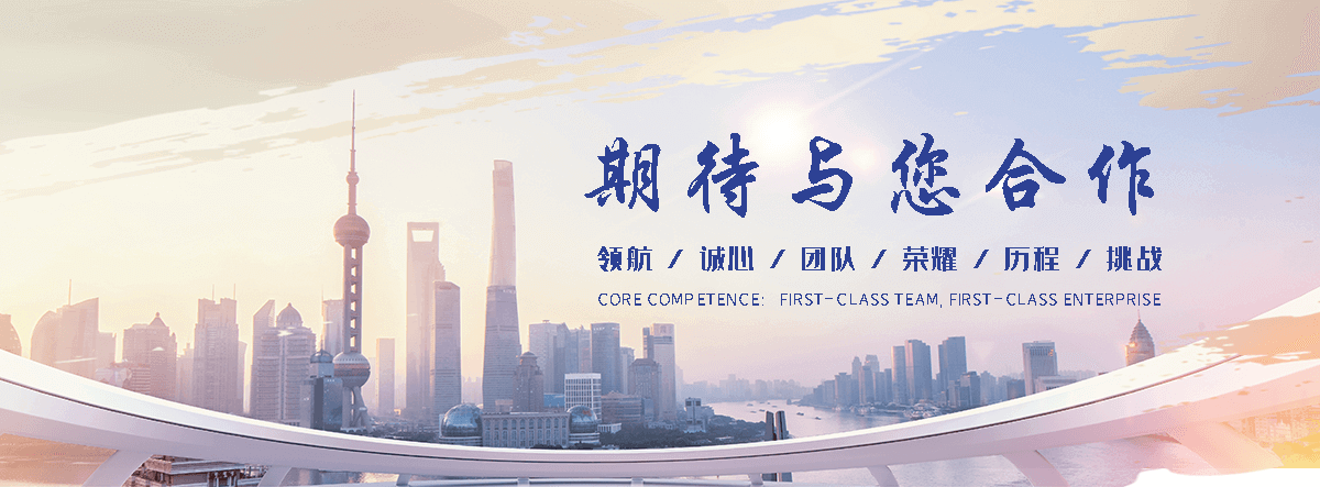沛县光排管散热器,光排管散热器A1型